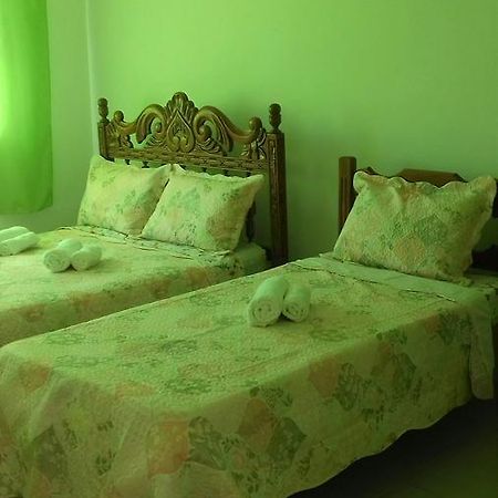 Quartos Praia Do Foguete Cabo Frio Extérieur photo