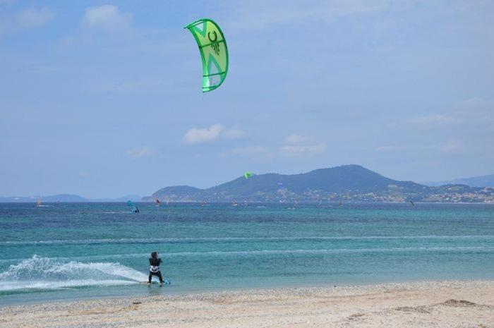 Quartos Praia Do Foguete Cabo Frio Extérieur photo