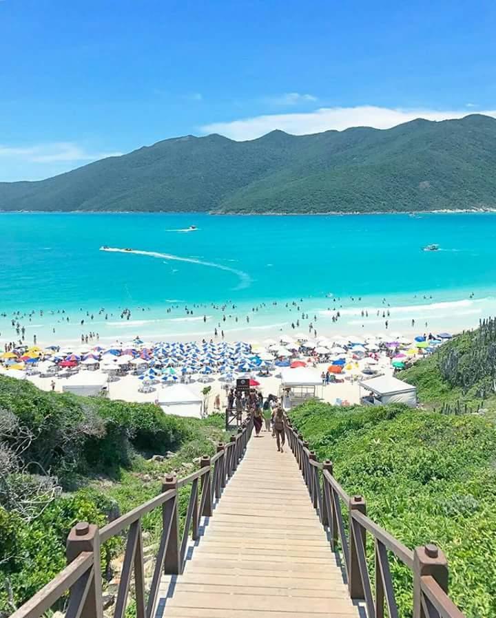 Quartos Praia Do Foguete Cabo Frio Extérieur photo